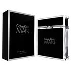 Туалетная вода Calvin Klein Man (Кэлвин Кляйн Мен) 171516