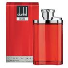 Туалетная вода Dunhill Desire (Данхилл Дизаер) 153949