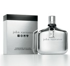 Туалетная вода John Varvatos Platinum Edition (Джон Варватос Платинум Эдишн) 165012