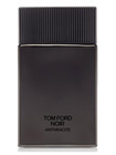 Парфюмерная вода Tom Ford Noir Anthracite (Том Форд Нуар Ансресайт) 168031