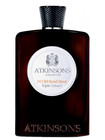 Atkinsons 24 Old Bond Street Triple Extract 507010