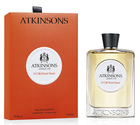 Atkinsons 24 Old Bond Street (Аткинсонс 24 Уд Бонд Стрит) 505914