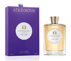 Туалетная вода Atkinsons Amber Empire (Аткинсонс Амбер Ампир) 505915