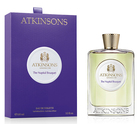 Туалетная и парфюмерная вода Atkinsons The Nuptial Bouquet (Аткинсонс Наптиаль Букет) 505929
