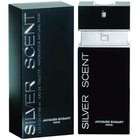 Туалетная вода Bogart Silver Scent (Богарт Сильвер Сенс) 169082