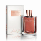 Парфюмерная вода Juliette Has A Gun Metal Chypre 521328