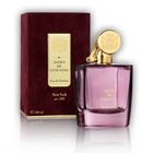 Парфюмерная вода Aedes de Venustas Eau De Parfum (Айдес де Венустас О Де Парфюм) 135730