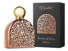 Парфюмерная вода Micallef Glamour (Микаллеф Гламур) 503350