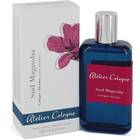 Atelier Cologne Sud Magnolia (Ателье Колонь Суд Магнолия) 519462