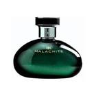 Парфюмерная вода Banana Republic Malachite (Банана Репаблик Малахит) 117699