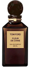 Парфюмерная вода Tom Ford Atelier D’orient Fleur De Chine (Том Форд Ателье Дь ориент Флёр Де Шин) 518622