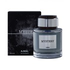 Парфюмерная вода Ajmal Mystery (Аджмал Мистери) 167630