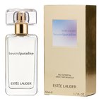 Туалетная и парфюмерная вода Estee Lauder Beyond Paradise (Эсти Лаудер Бейонд Перадайс) 520609
