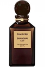 Парфюмерная вода Tom Ford Atelier D'orient Shanghai Lily (Том Форд Ателье Дь ориент Шанхай Лили) 518623