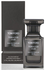 Парфюмерная вода Tom Ford Tobacco Oud (Том Форд Табакко Уд) 516803