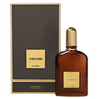 Туалетная вода Tom Ford Extreme (Том Форд Экстрим) 171473