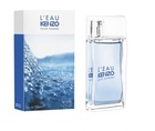 Туалетная и парфюмерная вода Kenzo L' Eau Par (Кензо Ле Пар) 170148