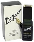 Туалетная вода Bogart Men (Богарт Мен) 152730