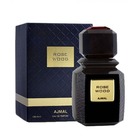 Парфюмерная вода Ajmal Rose Wood (Аджмал Руз Вуд) 502046