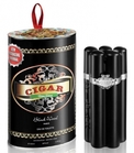 Туалетная вода Remy Latour Cigar Black Wood (Реми Латур Сигар Блэк Вуд) 168755