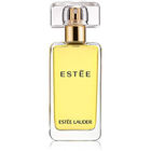 Парфюмерная вода Estee Lauder Estee (Эсти Лаудер Эсте) 508996
