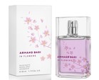 Туалетная вода Armand Basi Basi In Flowers 512758