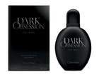 Туалетная вода Calvin Klein Dark Obsession (Кэлвин Кляйн Барк Обсешн) 169916