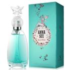 Туалетная вода Anna Sui Secret Wish (Анна Суи Сикрет Виш) 504827