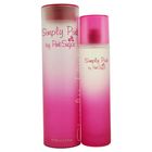 Туалетная вода Aquolina Pink Sugar Simply (Аквалина Пинк Шугер Симпли) 136087