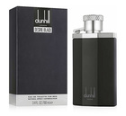 Туалетная вода Dunhill Desire Black (Данхилл Дизаэр Блэк) 168571
