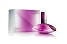 Туалетная и парфюмерная вода Calvin Klein Euphoria Forbidden (Кэлвин Кляйн Эйфория Фобидден) 131608