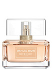 Парфюмерная вода Givenchy Dahlia Divin Nude Eau De Parfum (Живанши Далия Дива Ньюд О Де Парфюм) 502757