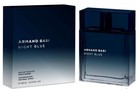 Туалетная вода Armand Basi Night Blue 170784