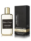 Atelier Cologne Gold Leather (Ателье Колонь Голд Леза) 138363