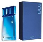 Парфюмерная вода Ajmal Blu Femme 505470