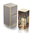 Парфюмерная вода Iceberg The Iceberg Fragrance (Айсберг Зе Айсберг Фрагранс) 111252