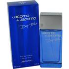 Туалетная вода Jacomo Jacomo De Jacomo Deep Blue (Жакомо Джакомо Де Джакомо Дип Блю) 169965