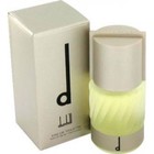 Туалетная вода Dunhill D (Данхилл Ди) 162507