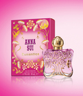 Anna Sui &mdash; Romantica 519681