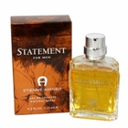 Туалетная вода Aigner Statement (Айгнер Стейтмент) 164975