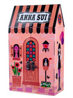 Туалетная вода Anna Sui Tin House Fairy Dance 512012