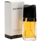 Парфюмерная вода Estee Lauder Knowing (Эсти Лаудер Ноуинг) 110258