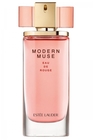 Туалетная и парфюмерная вода Estee Lauder Modern Muse Eau De Rouge (Эсти Лаудер Модерн Мьюс О Де Руж) 510015