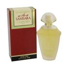 Туалетная вода Guerlain Un Air De Samsara (Герлен Ун Эйр Де Самсара) 521544