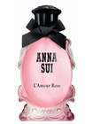 Туалетная вода Anna Sui L’amour Rose 503852