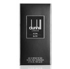Туалетная и парфюмерная вода Dunhill Icon Elite (Данхилл Айкон Элит) 171216