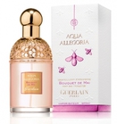 Туалетная вода Guerlain Aqua Allegoria  Rosa Blanca (Герлен Аква Аллегория Роса Бланка) 117123