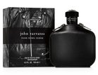 Туалетная вода John Varvatos Dark Rebel Rider (Джон Варватос Дарк Ребел Райдер) 167308