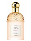 Туалетная вода Guerlain Rosa Fizz 511995