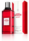 Туалетная вода Guerlain Habit Rouge Sport (Герлен Хабит Руж Спорт) 153256